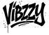 Vibzzy