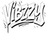 Vibzzy